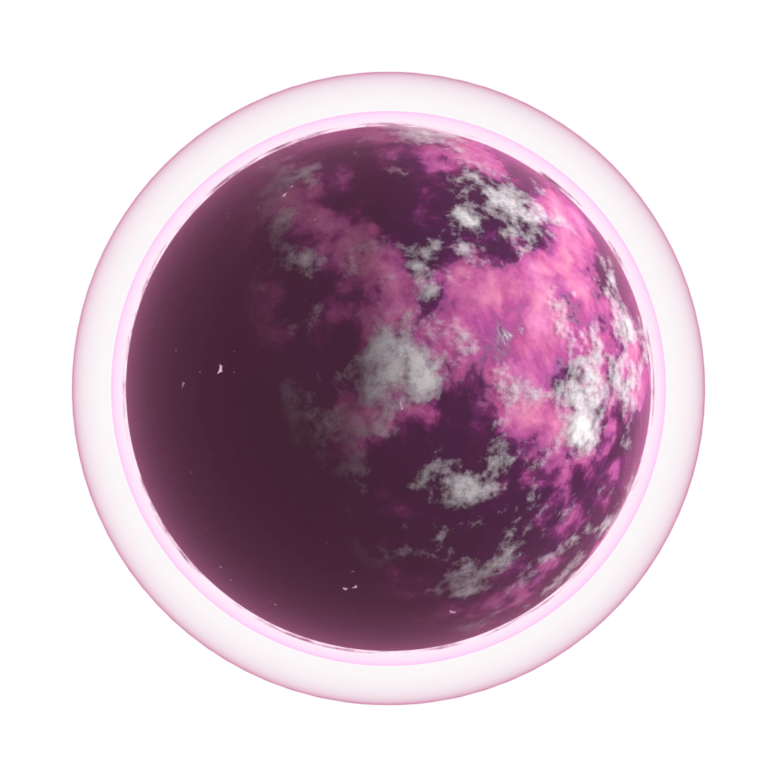 Ashara