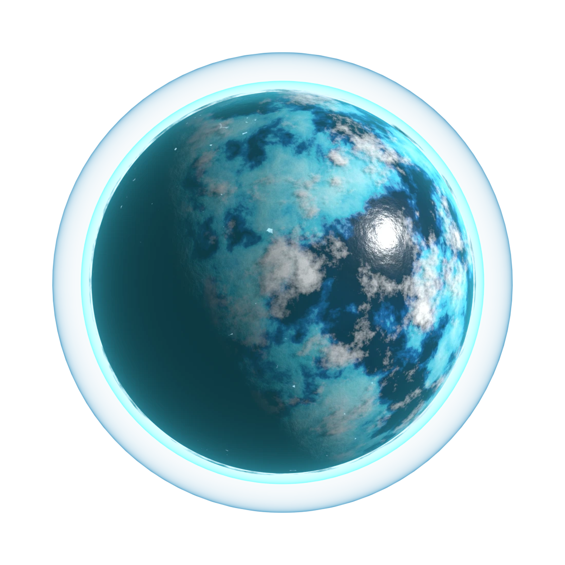 Nexion