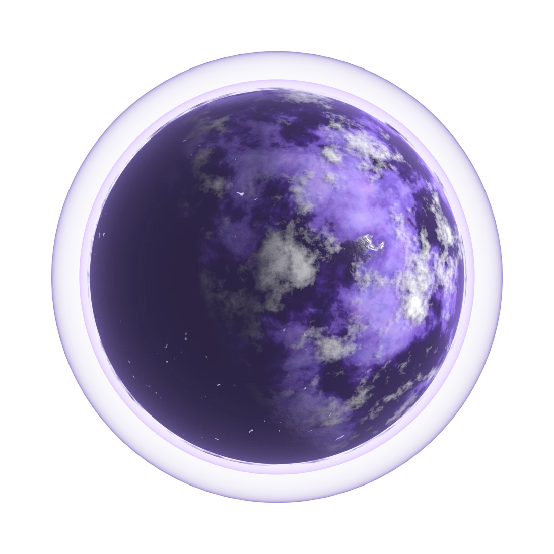 Velari