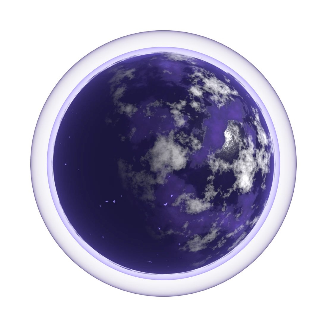 Voidmere
